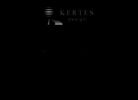 Kertes.eu thumbnail