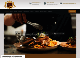 Kerteszcsarda.hu thumbnail