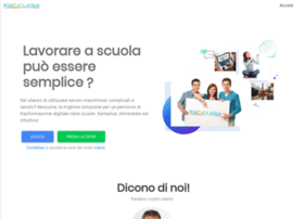 Kescuola.giornaledelprof.it thumbnail Kescuola.giornaledelprof.it thumbnail