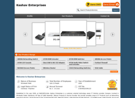 Keshavent.co.in thumbnail Keshavent.co.in thumbnail