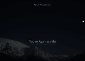 Kesifanaokullari.com thumbnail