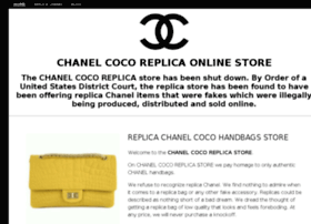 Ketebes.com thumbnail