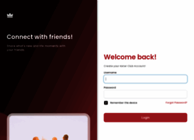 Keterclub.com thumbnail