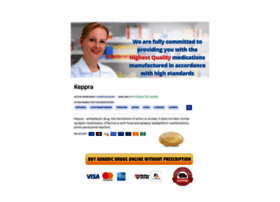 Ketiracet.com thumbnail