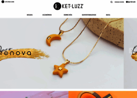 Ketluzz.com.br thumbnail