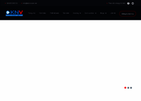 Ketnoiviet.net thumbnail