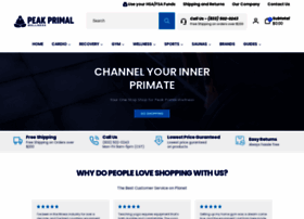 Ketodietliving.com thumbnail