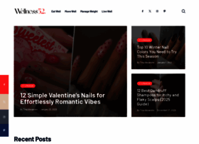 Ketodietrule.com thumbnail