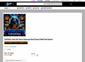 Ketovangelist.com thumbnail