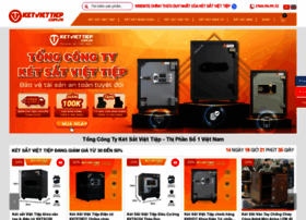 Ketviettiep.com.vn thumbnail Ketviettiep.com.vn thumbnail
