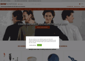 Keukenmaterialenwebshop.nl thumbnail