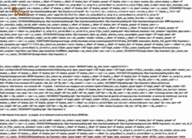 Keurdada.com thumbnail