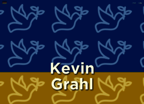 Kevingrahl.de thumbnail