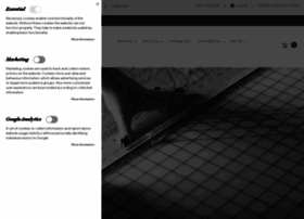 Kevinobrienstudio.com thumbnail