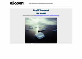 Kewilltransport.net thumbnail Kewilltransport.net thumbnail