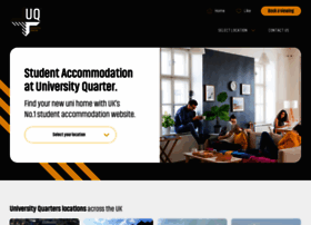 Kexgill.com thumbnail