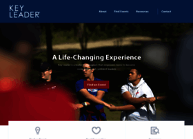 Key-leader.com thumbnail