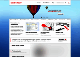 Key2market.pt thumbnail