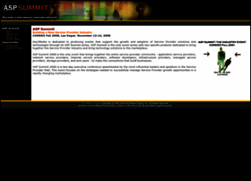 Key3media.com thumbnail