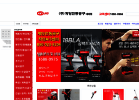 Keyang1.com thumbnail