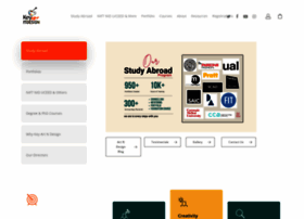 Keyartndesign.com thumbnail