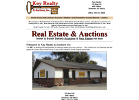Keyrealtyinc.net thumbnail Keyrealtyinc.net thumbnail