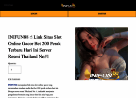 Keys-chloroquineclinique.com thumbnail