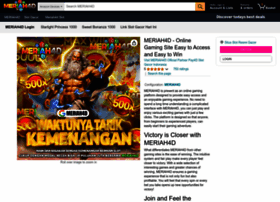 Keyslog.com thumbnail