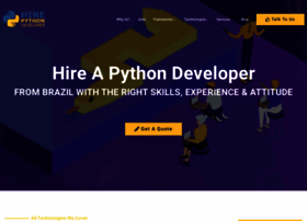 Keysofttech.com thumbnail
