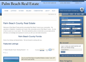 Keystoflorida.com thumbnail