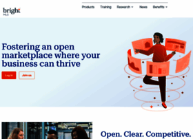Keystone.mris.com thumbnail