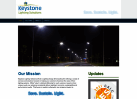 Keystonels.com thumbnail