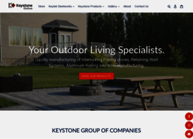 Keystoneproducts.ca thumbnail Keystoneproducts.ca thumbnail