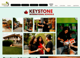 Keystoneschools.com.tr thumbnail