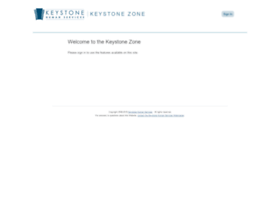 Keystonezone.com thumbnail