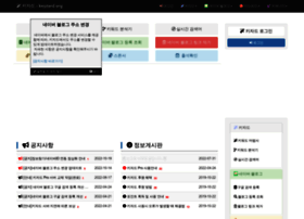 Keyzard.org thumbnail Keyzard.org thumbnail