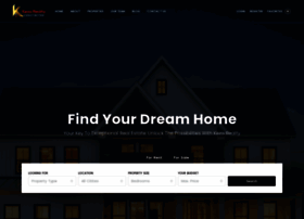 Kezarealty.co.za thumbnail