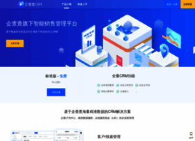 Kezhaozhao.com thumbnail