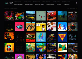 Kfaat.com thumbnail