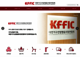 Kffic.kr thumbnail