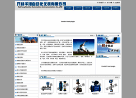 Kfhxyb.com thumbnail