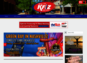 Kfiz.com thumbnail
