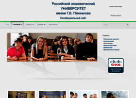 Kfmesi.ru thumbnail