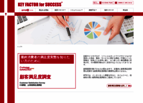 Kfs-web.jp thumbnail