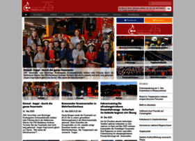 Kfv-heilbronn.de thumbnail Kfv-heilbronn.de thumbnail