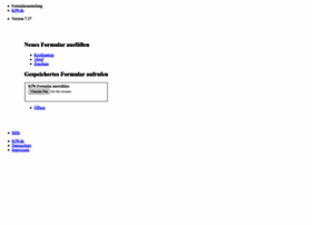 Kfw-formularsammlung.de thumbnail