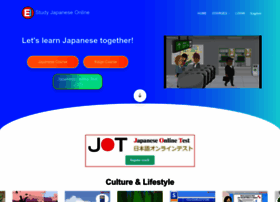 Kg-japaneseschool.jp thumbnail Kg-japaneseschool.jp thumbnail