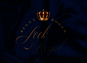 Kg-regenbogen.de thumbnail