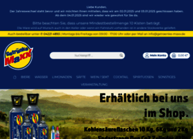 Kgb-bremen.de thumbnail