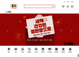 Kgcshop.co.kr thumbnail Kgcshop.co.kr thumbnail